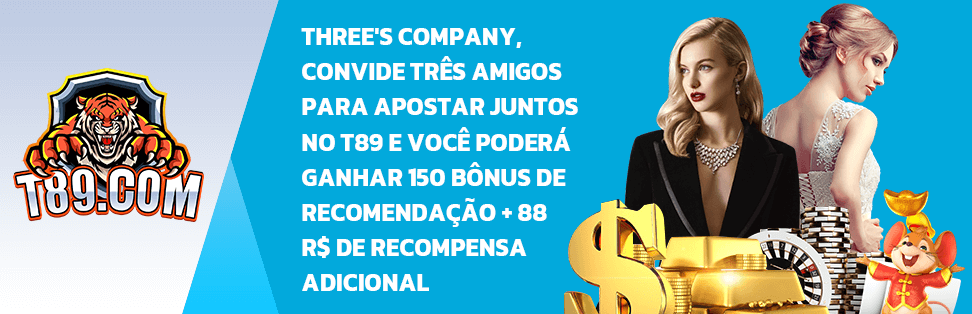 fazer aposta da mega online mínimode 30 reais